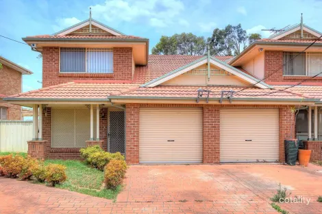 142a Smith St, Pendle Hill, NSW 2145
