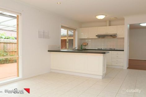 Property photo of 10 Arleon Court Rowville VIC 3178
