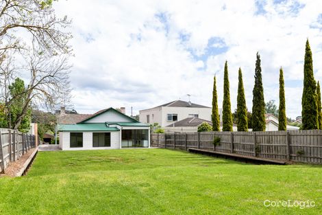 Property photo of 8 Churchill Street Kew VIC 3101