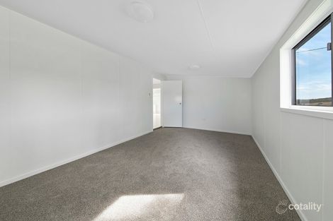 Property photo of 15 Brown Street Emu Park QLD 4710