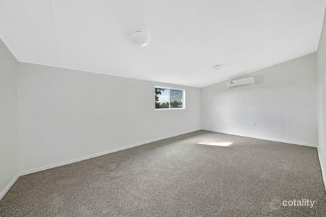 Property photo of 15 Brown Street Emu Park QLD 4710