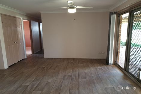 Property photo of 6 Poinciana Avenue Victoria Point QLD 4165