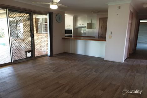 Property photo of 6 Poinciana Avenue Victoria Point QLD 4165