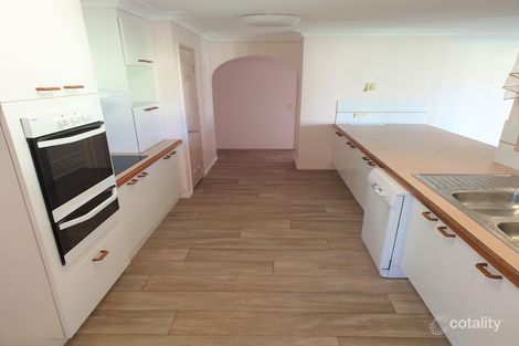 Property photo of 6 Poinciana Avenue Victoria Point QLD 4165