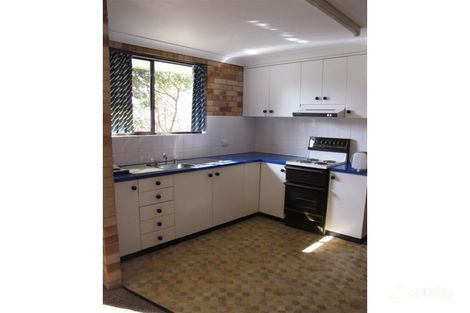 4/49 Blowering Rd, Tumut, NSW 2720