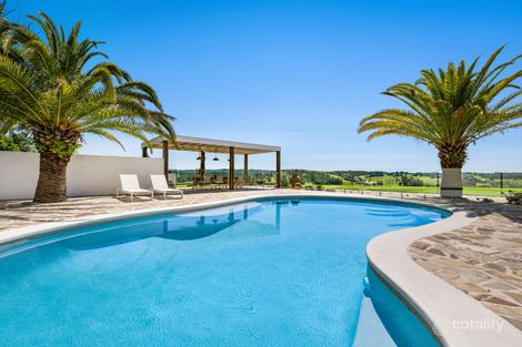 2 Elliot Rd, Clunes, NSW 2480