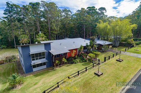 Property photo of 55 Nylana Way Doonan QLD 4562