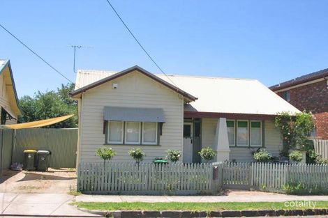 13 Hardwick St, Coburg, VIC 3058