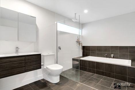 Property photo of 7/88 Park Beach Road Coffs Harbour NSW 2450