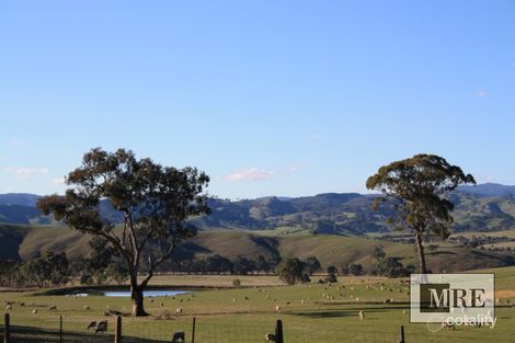 834 Maroondah Hwy, Woodfield, VIC 3715