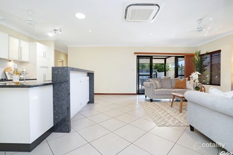 Property photo of 5 Camfield Street Gunn NT 0832