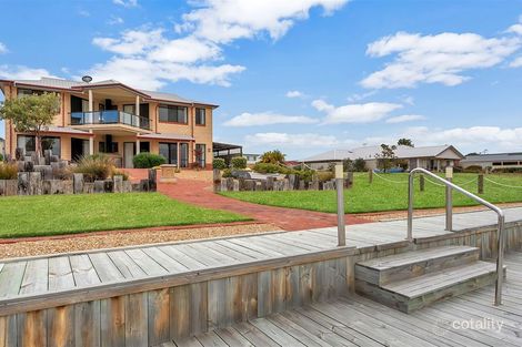 Property photo of 34 Prince Alfred Parade Hindmarsh Island SA 5214