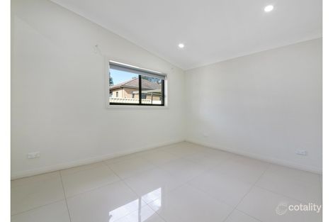 Property photo of 81 Chetwynd Road Merrylands NSW 2160
