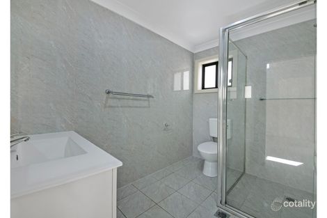 Property photo of 81 Chetwynd Road Merrylands NSW 2160