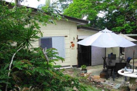 29 Bukulla St, Wacol, QLD 4076