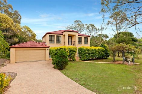 23 Springacre Rd, Thornlands, QLD 4164