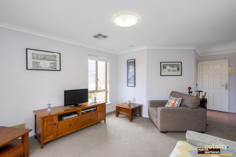 Property photo of 4/2-8 Barry Street Rivervale WA 6103