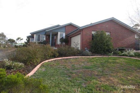 14 Densley Ct, Darley, VIC 3340