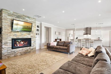 Property photo of 110 Sheedy Road Gisborne VIC 3437