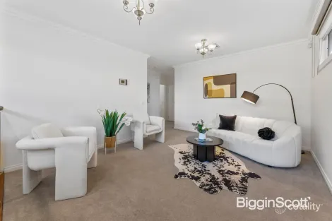 Property photo of 1/3 Elizabeth Street Doncaster East VIC 3109