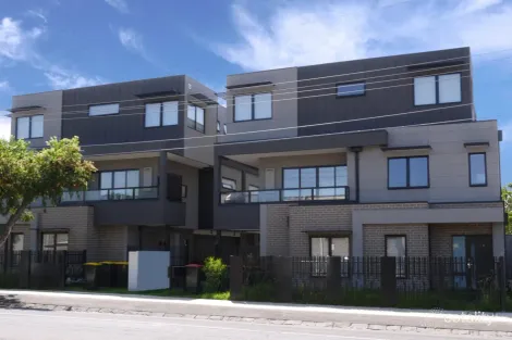 2/38 Hudson St, Coburg, VIC 3058