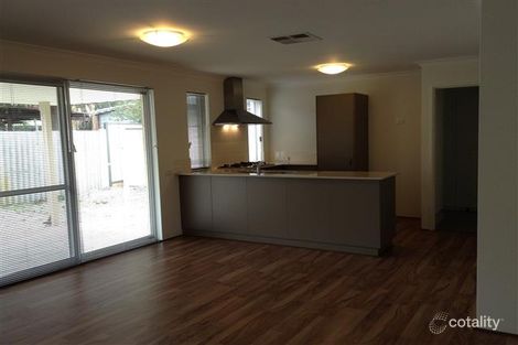 Property photo of 147 Keane Street Cloverdale WA 6105