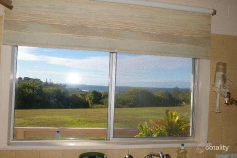 Property photo of 29 Keating Drive Bermagui NSW 2546