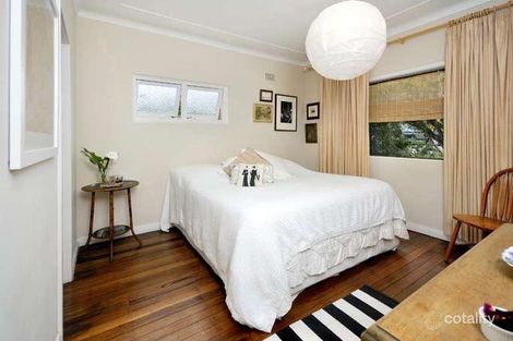 Property photo of 57 Denman Avenue Woolooware NSW 2230
