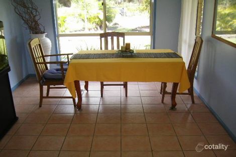Property photo of 99 Windsor Street Woodford QLD 4514