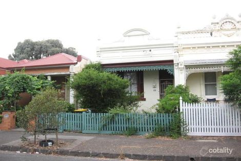 20 Mark St, Fitzroy North, VIC 3068