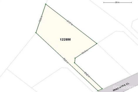 22 Windarra Cl, Wallsend, NSW 2287