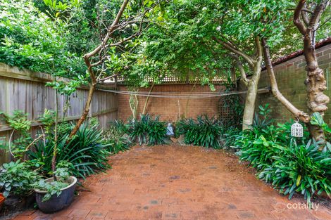 38 Coogee St, Randwick, NSW 2031