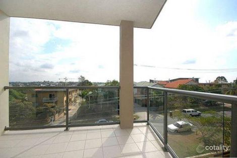 Property photo of 20/7 McMaster Street Nundah QLD 4012