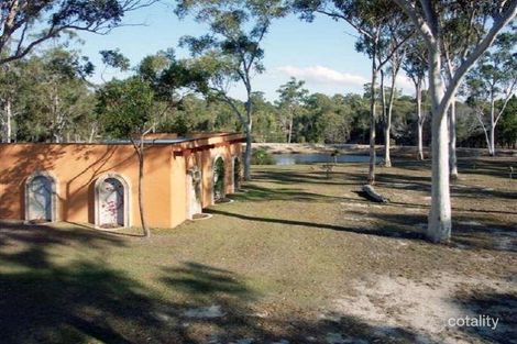 Property photo of 1-19 Curringa Court Carbrook QLD 4130