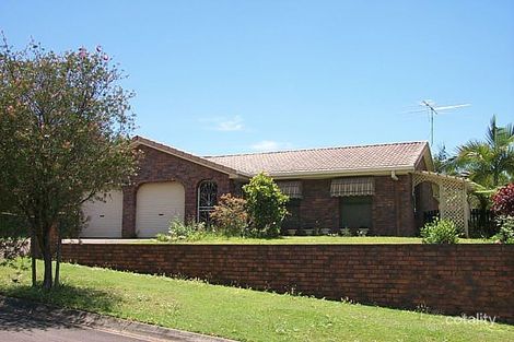 33 Sinatra Cres, Mcdowall, QLD 4053