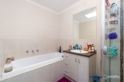 Property photo of 1D Osborne Street Evanston Gardens SA 5116