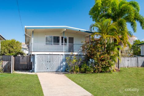 52 Lillipilli St, Vincent, QLD 4814
