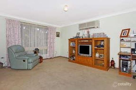Property photo of 1 Judith Anne Drive Berkeley Vale NSW 2261