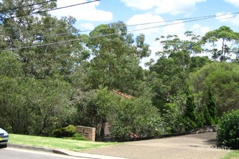 4 Hampden Rd, Pennant Hills, NSW 2120