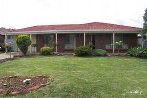 6 Bogart Dr, Paralowie, SA 5108