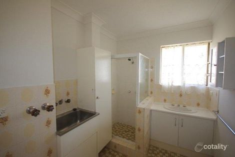 Property photo of 7/10 Allara Avenue Palm Beach QLD 4221