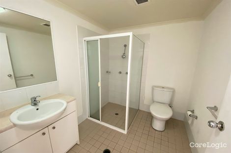 Property photo of 401/13 Spencer Street Fairfield NSW 2165