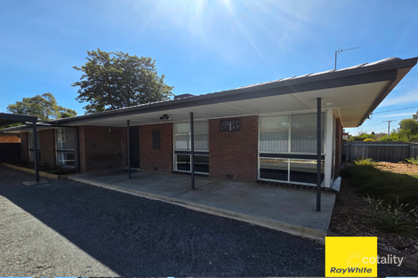 408 Dhurringile Rd, Tatura, VIC 3616