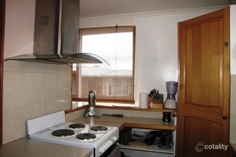 Property photo of 26 Flinders Street Warrane TAS 7018