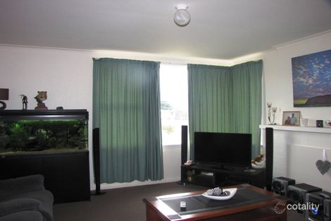 Property photo of 26 Flinders Street Warrane TAS 7018