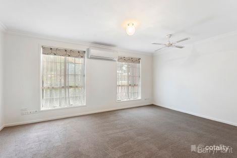 Property photo of 12 Lukin Crescent Kangaroo Flat VIC 3555