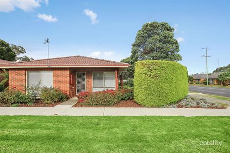 1/39 Peart St, Leongatha, VIC 3953