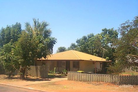 1 Puertollano Pl, Broome, WA 6725