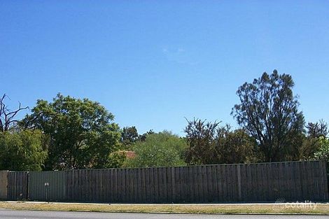 838 Canning Hwy, Applecross, WA 6153