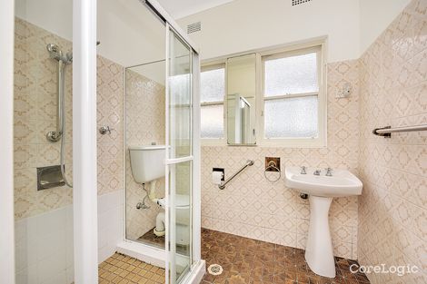 Property photo of 11 Robinson Street Strathfield South NSW 2136